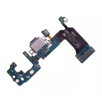 Samsung Galaxy S8 (SM-G950F) Laddkontakt Original