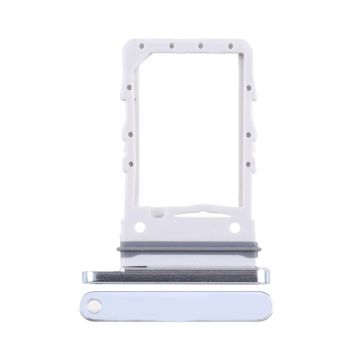 Samsung Galaxy Z Flip 5 Simkortshållare - Blå