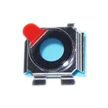 Sony Xperia XA Dual Kameralins- G-SP.se