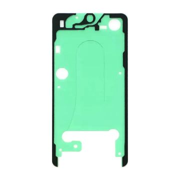 Samsung Galaxy S24 Självhäftande tejp för Skärm