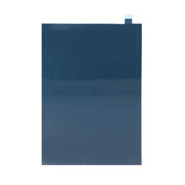 Google Pixel 8 Självhäftande tejp för Baksida