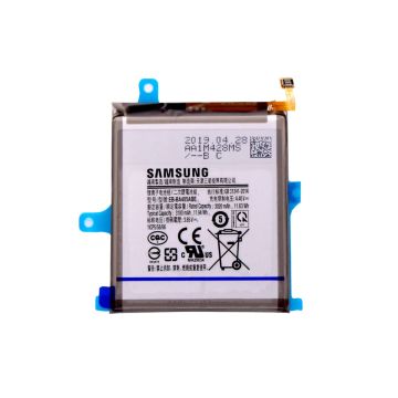Samsung Galaxy A40 Batteri Original- G-SP.se