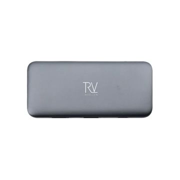 Rvelon USB-C Multiport Adapter- G-SP.se