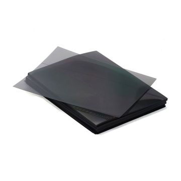 iPad Air 2 Polariseringsfilm till LCD Skärm- G-SP.se