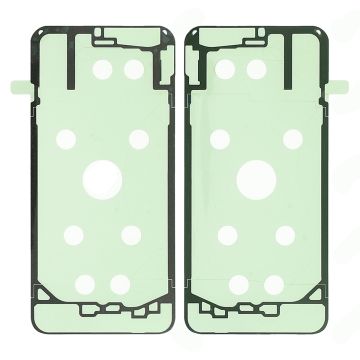 Samsung Galaxy A30s (SM-A307F) Självhäftande tejp för Baksida Original