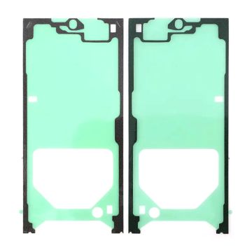 Samsung Galaxy S23 Ultra Självhäftande tejp till Skärm Original