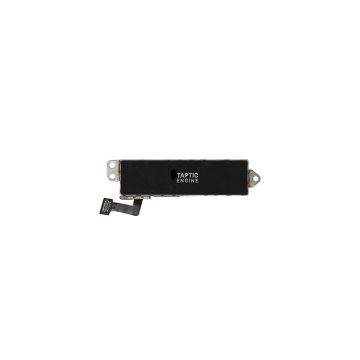 iPhone 7 Vibrator Taptic Engine- G-SP.se