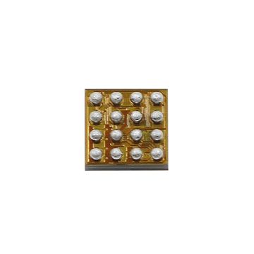 iPhone 7/7 Plus Ljus IC