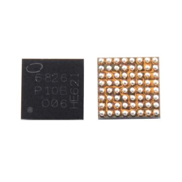 BBPMU Intel PMB6826 iPhone 7- G-SP.se