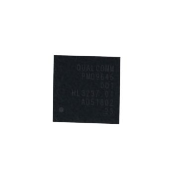 BBPMU Qualcomm PMD9645 iPhone 7- G-SP.se