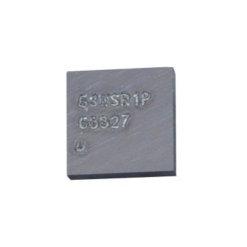 TIGRIS Power Control 68827 9PIN - iPhone 6S/6S Plus/7/7 Plus- G-SP.se