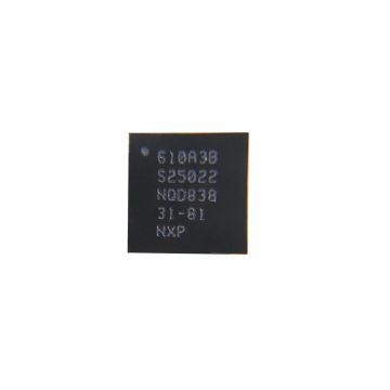 U2 Tristar Hydra IC 610A3B - Apple iPhone 7/7 Plus