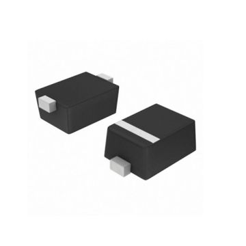 iPhone Backlight Diod SE/6/6S/6SP/7/7SP- G-SP.se