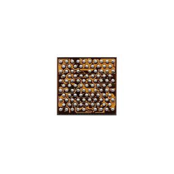 iPhone 7/7 Plus Power/Ström IC (Liten)