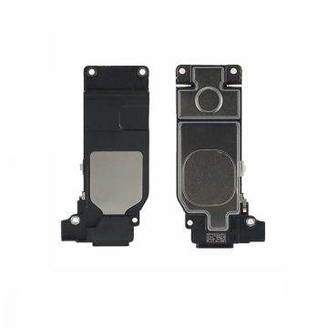 iPhone 7 Plus Högtalare- G-SP.se