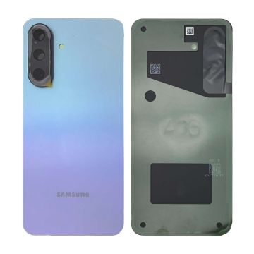 Samsung Galaxy A36 5G (A366B) Baksida Original - Awesome Lavender