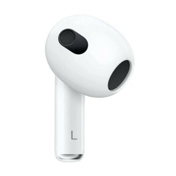 Apple AirPods Pro 2 Höger Hörlur Ersättning