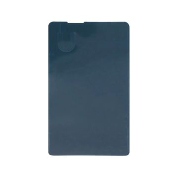 Google Pixel 7 Pro Självhäftande tejp för Skärm