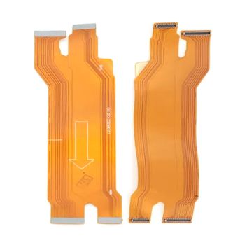 Xiaomi 13T Huvudflex