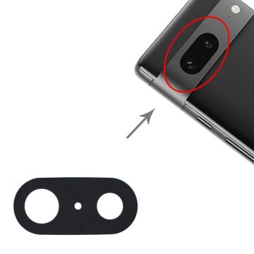 Google Pixel 7 Kameraglas