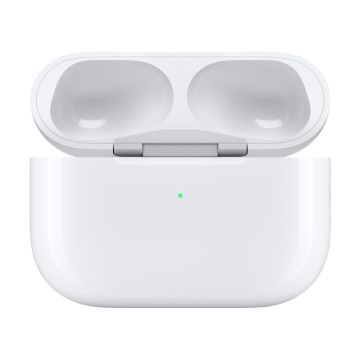 Begagnade AirPods Pro (2a Gen) Laddningsfodral - Bra skick