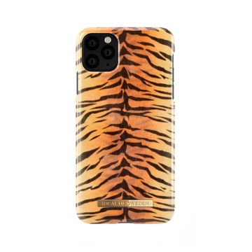 iDeal of Sweden Mobilskal iPhone 11 Pro Max/XS Max Sunset Tiger- G-SP.se