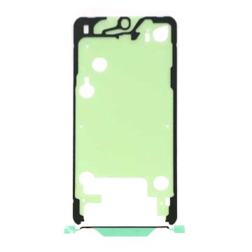 Samsung Galaxy S24 Plus Självhäftande tejp för Skärm