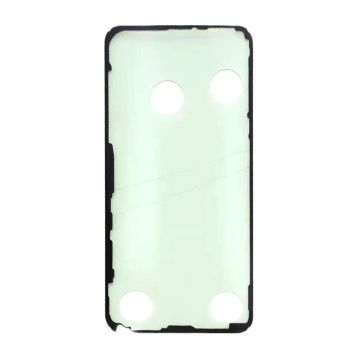 Samsung Galaxy S24 Självhäftande tejp för Baksida