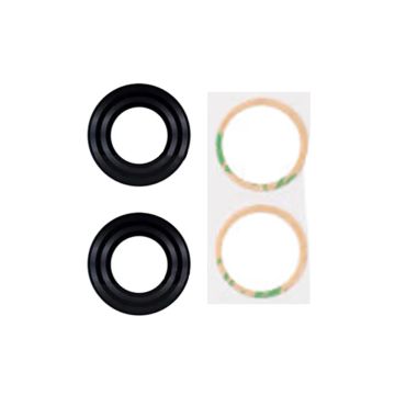 Motorola Moto G84 5G Kameraglas