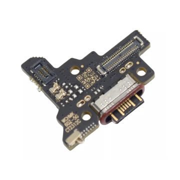 Xiaomi 13T Laddkontakt