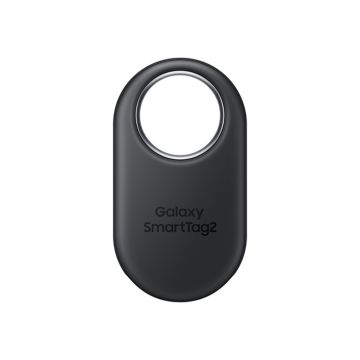 Samsung Smart Tag2 Bluetooth-spårning