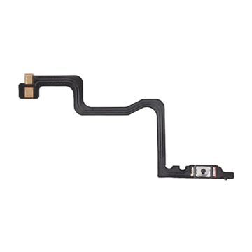 OnePlus Nord CE 2 5G Strömknapp med Flexkabel