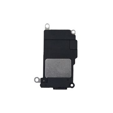 iPhone 8 Högtalare- G-SP.se