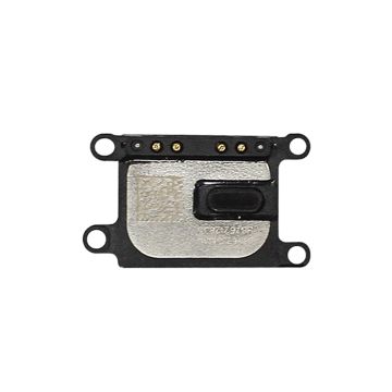 iPhone 7/8 Samtalshögtalare- G-SP.se