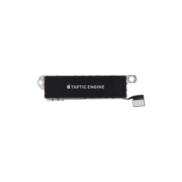 iPhone 8 Vibrator Taptic Engine- G-SP.se