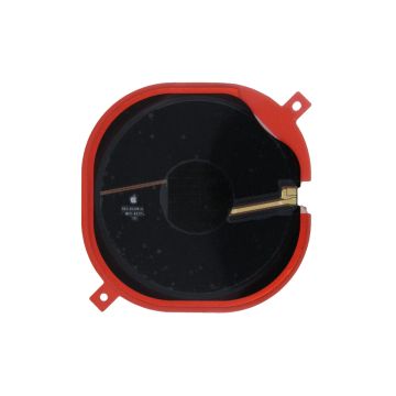 iPhone 8 NFC Antenn- G-SP.se