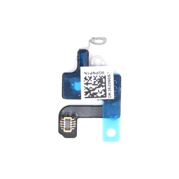 iPhone 8 Wifi Antenn- G-SP.se
