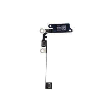 iPhone 8 Högtalare Wifi Antenn- G-SP.se