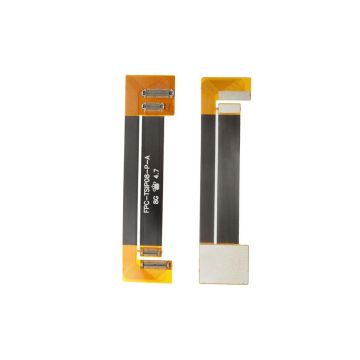 iPhone 8/SE Test Kabel för LCD Skärm- G-SP.se