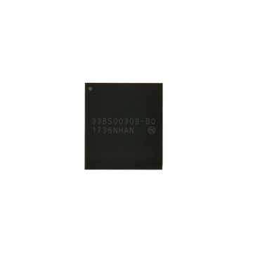 iPhone 8/ 8 Plus Huvudström PMIC IC 339S00309