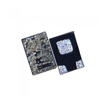 iPhone 7/7 Plus/8/8 Plus Q2102/Q3200/Q3201 Batteri MOSFET- G-SP.se