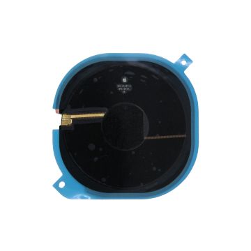 iPhone 8 Plus NFC Antenn- G-SP.se