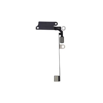 iPhone 8 Plus Högtalare Wifi Antenn- G-SP.se