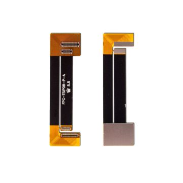 iPhone 8 Plus Testkabel för LCD Skärm- G-SP.se