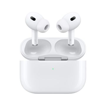 Begagnade AirPods Pro 2a Gen 2022 - Bra skick