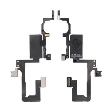 iPhone 12 Mini Ambientljussensor Flexkabel Original