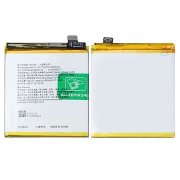 Batteri till Oppo RENO 2- G-SP.se