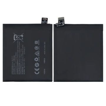 Batteri till Oppo Realme X50 Pro 5G- G-SP.se