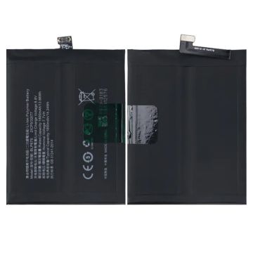 Batteri till Oppo R17 Pro- G-SP.se