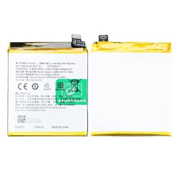 Batteri till Oppo RENO- G-SP.se